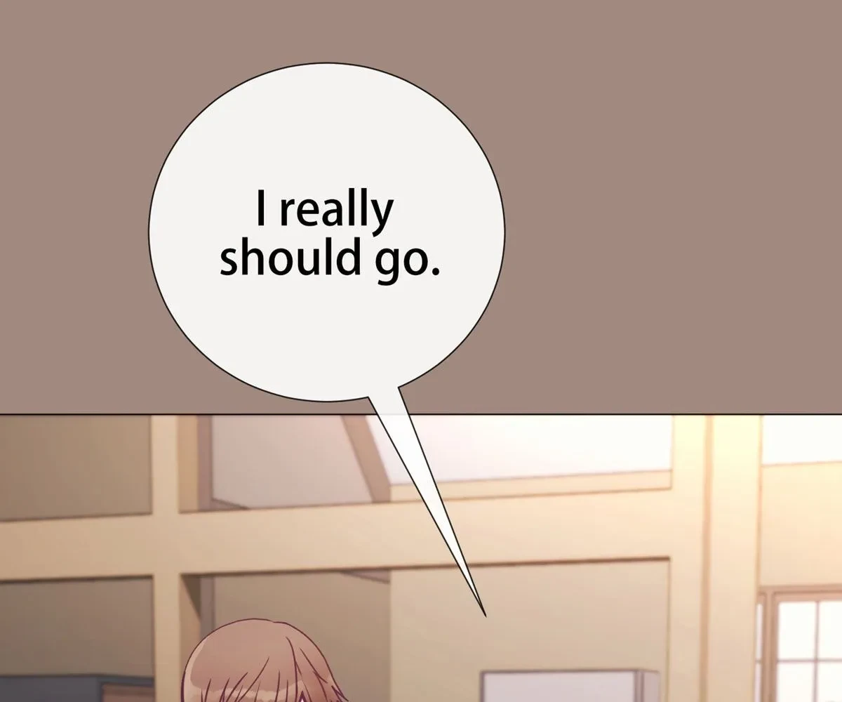 Toyboy Chapter 11, page 32