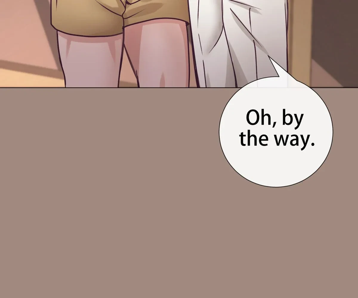 Toyboy Chapter 11, page 34