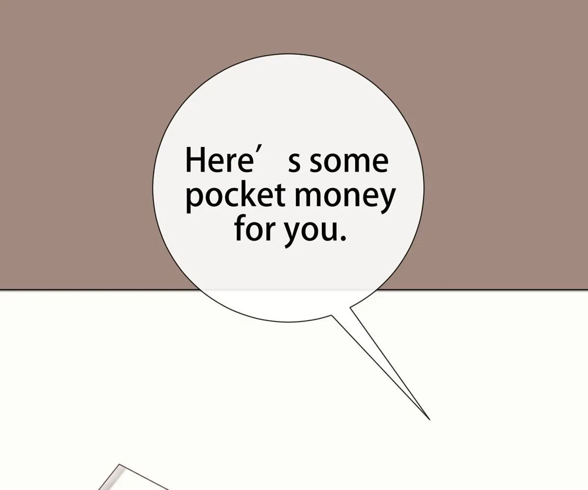 Toyboy Chapter 11, page 35