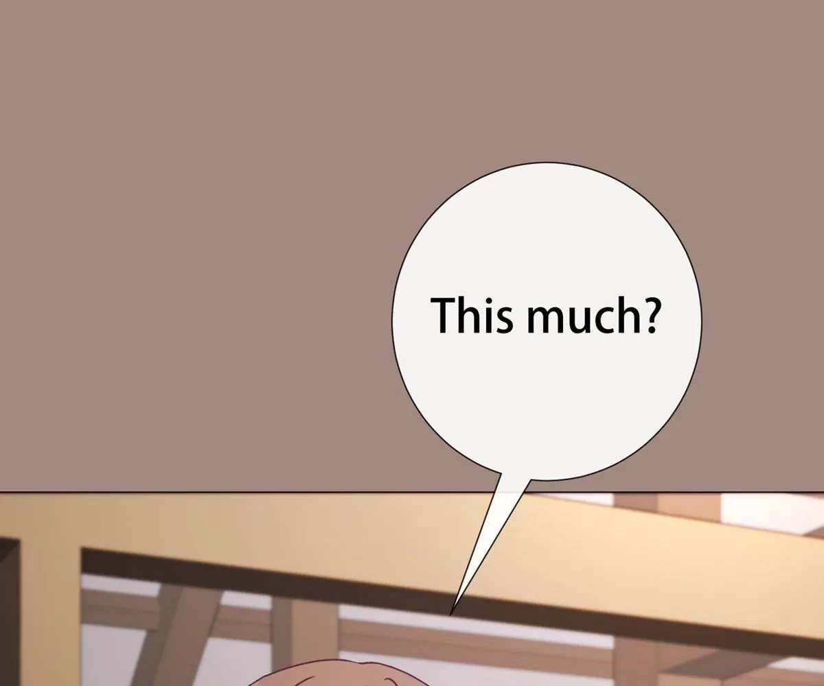 Toyboy Chapter 11, page 37