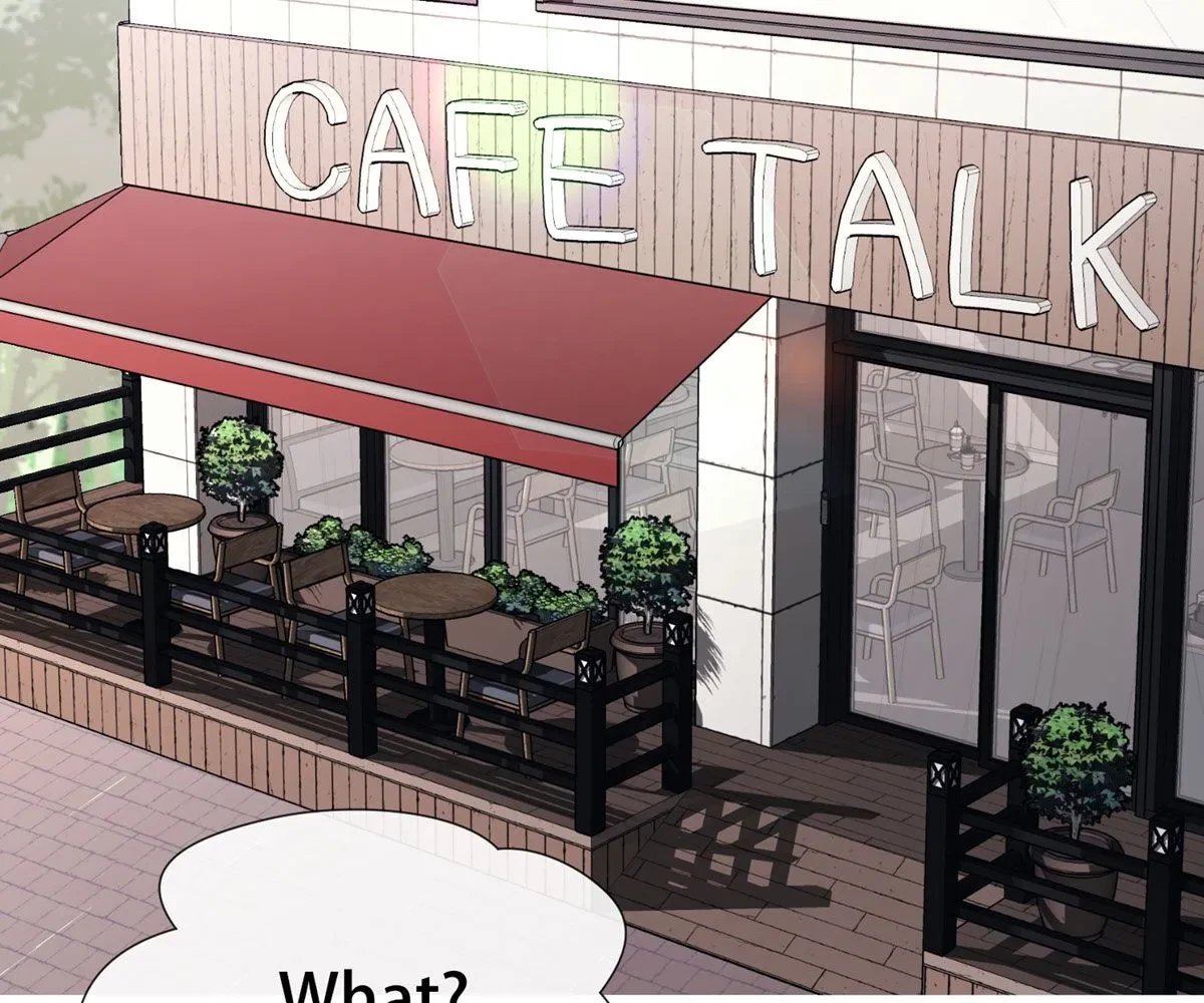 Toyboy Chapter 11, page 4