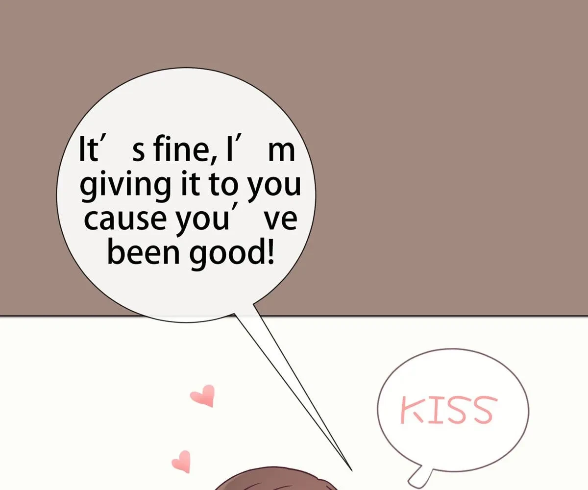 Toyboy Chapter 11, page 40