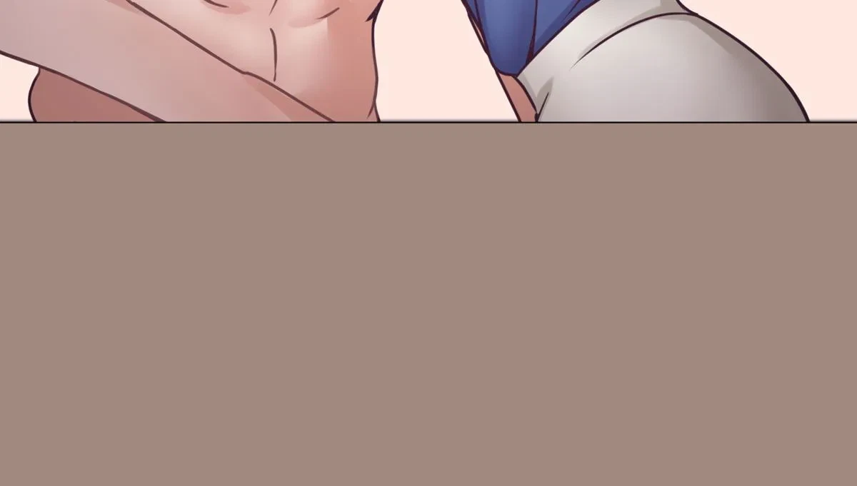 Toyboy Chapter 11, page 42