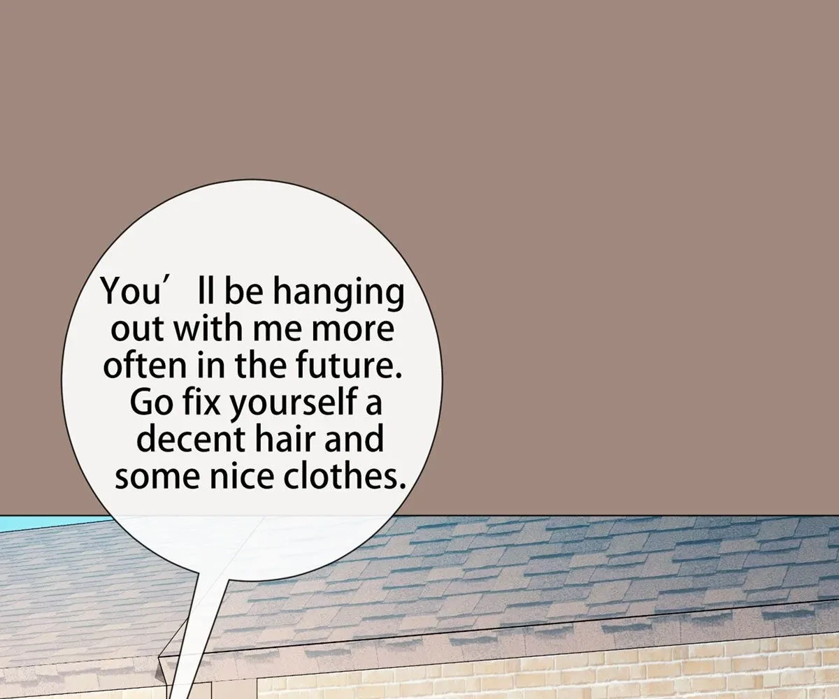 Toyboy Chapter 11, page 44