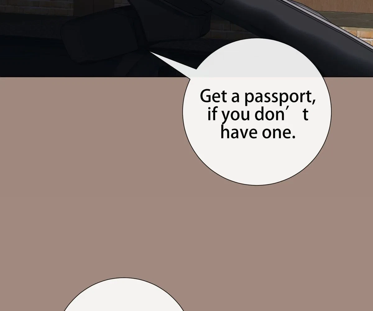 Toyboy Chapter 11, page 46