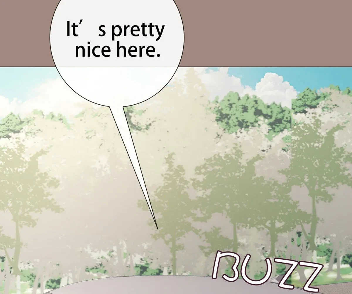 Toyboy Chapter 11, page 47
