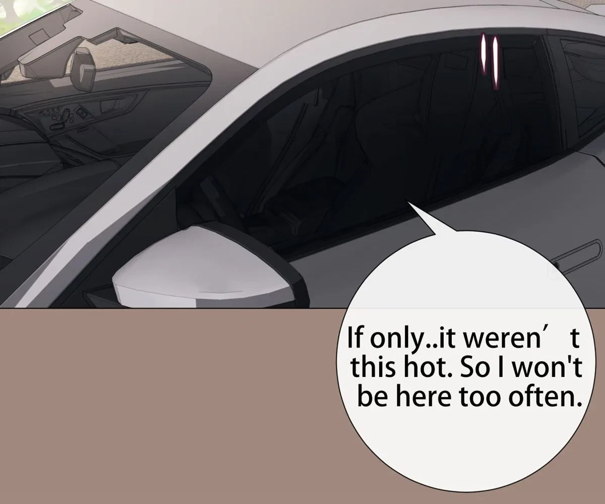 Toyboy Chapter 11, page 48