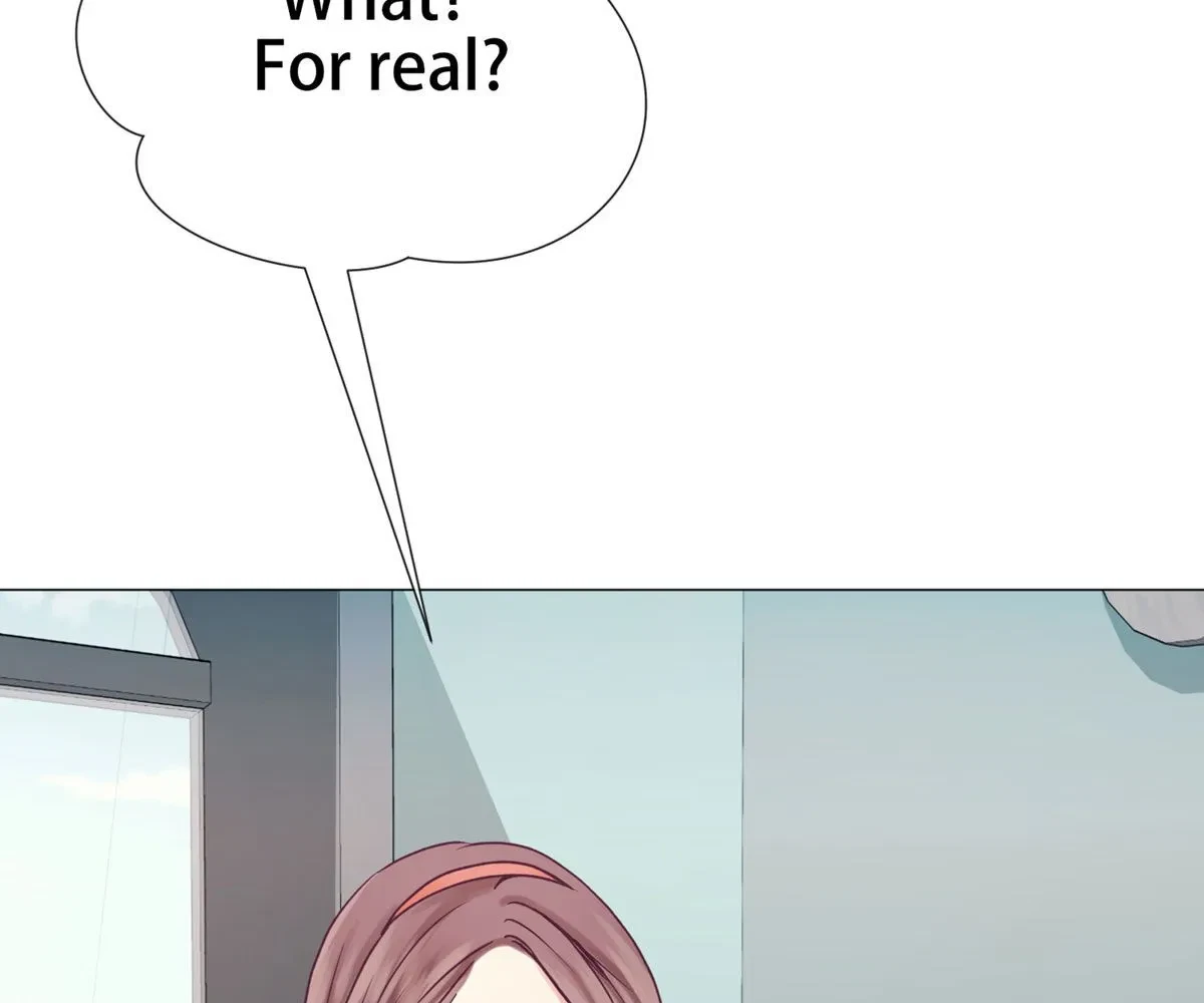 Toyboy Chapter 11, page 5