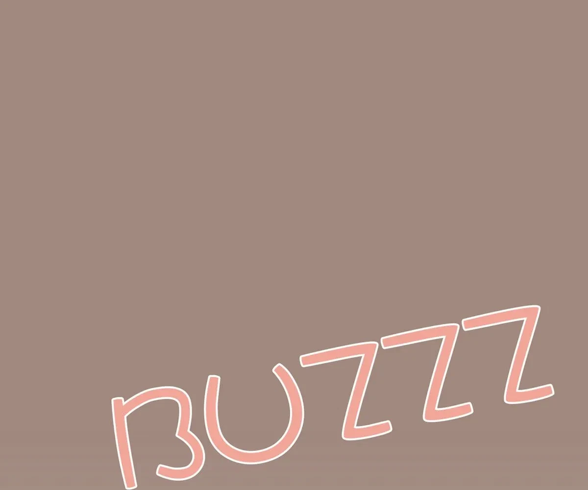 Toyboy Chapter 11, page 50