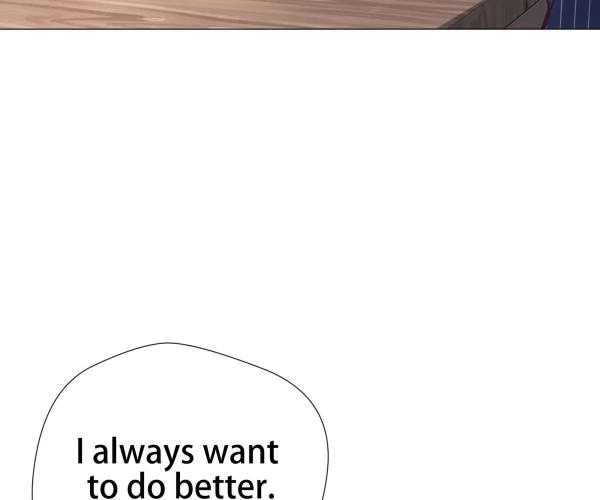 Toyboy Chapter 11, page 56
