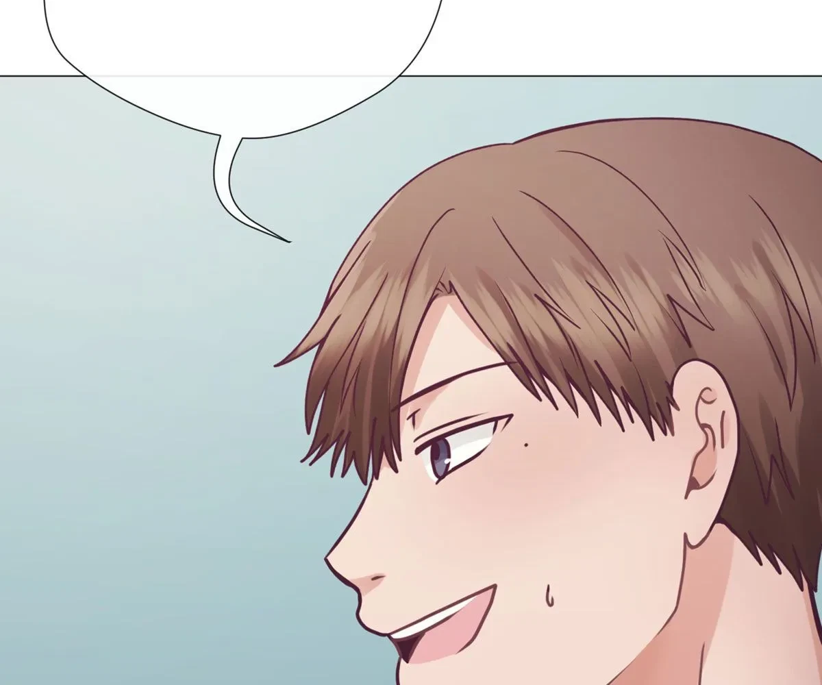 Toyboy Chapter 11, page 57