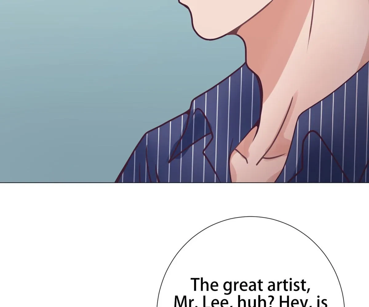 Toyboy Chapter 11, page 58