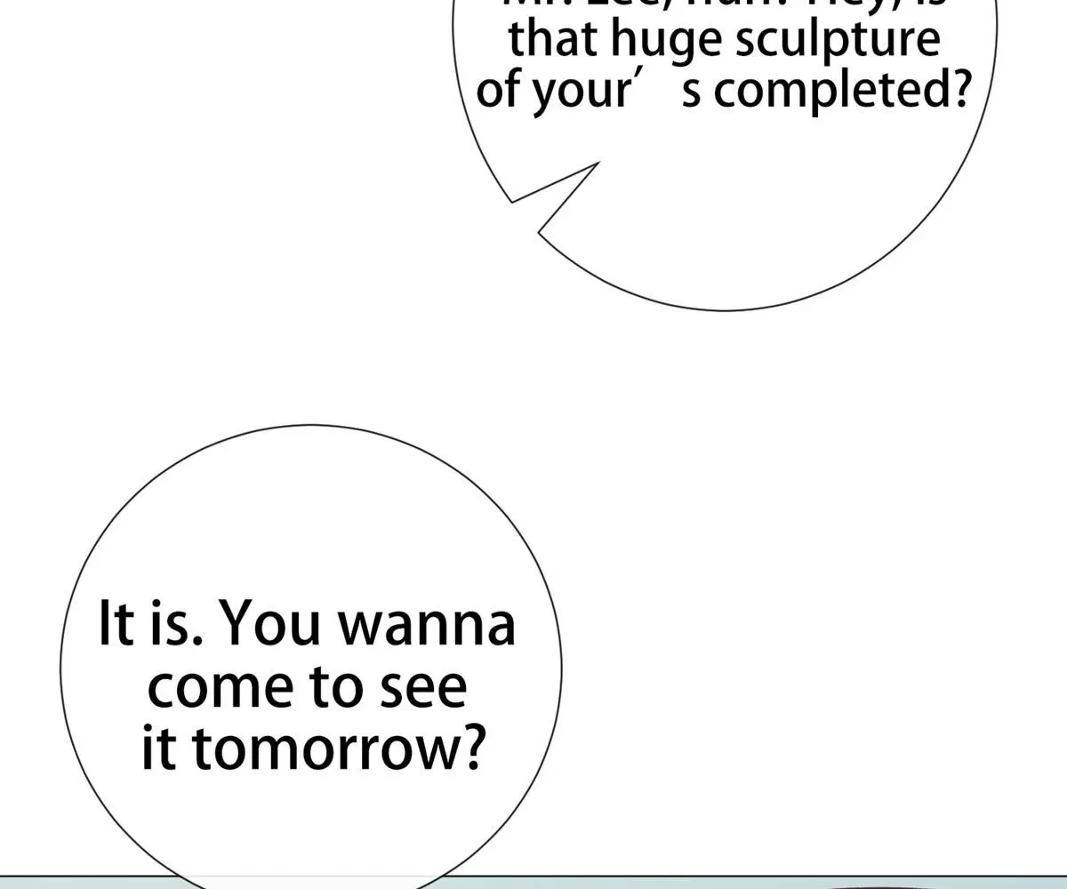 Toyboy Chapter 11, page 59