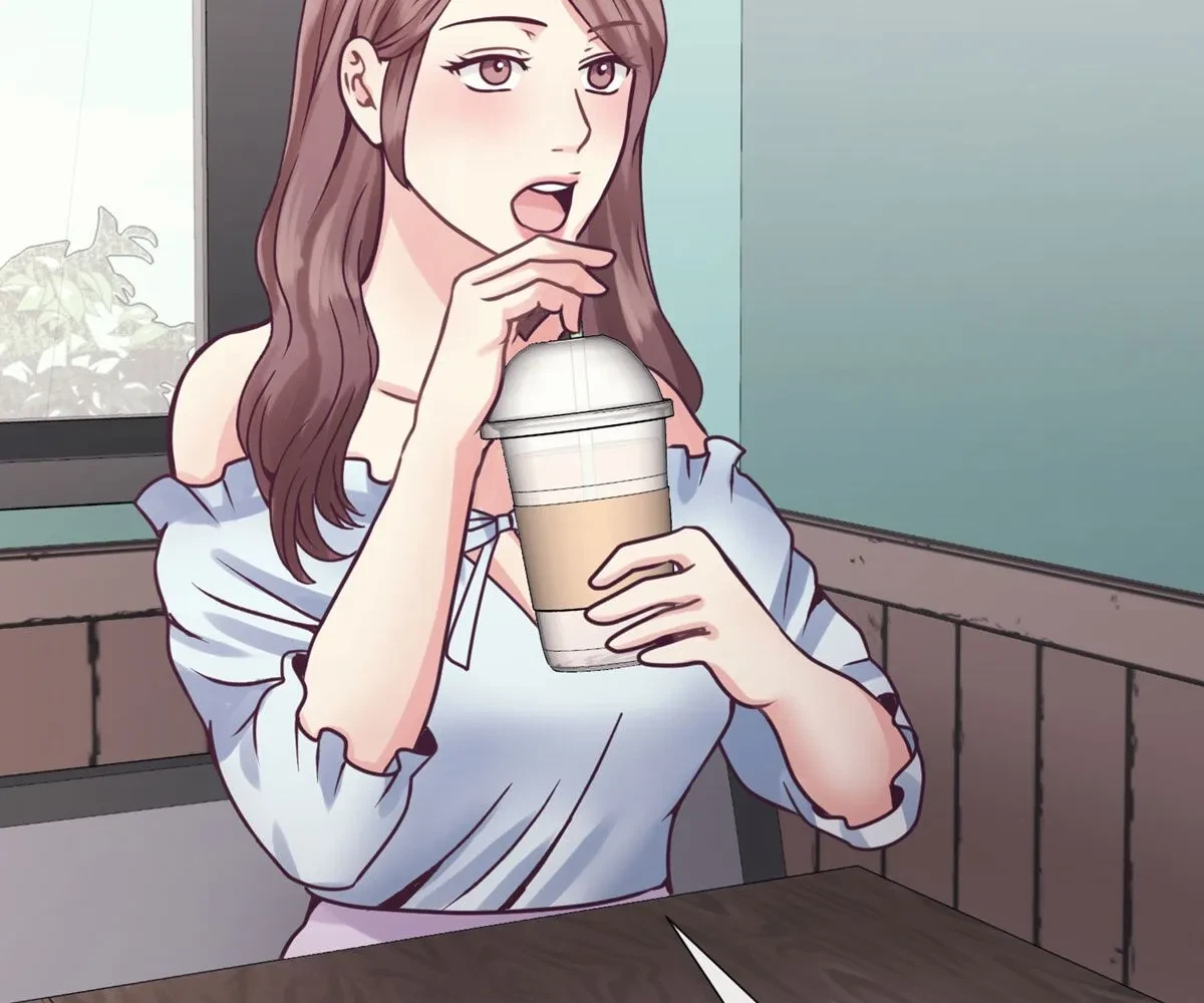 Toyboy Chapter 11, page 6