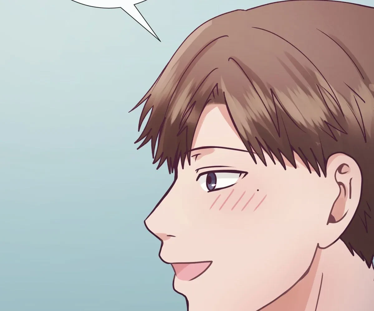 Toyboy Chapter 11, page 60