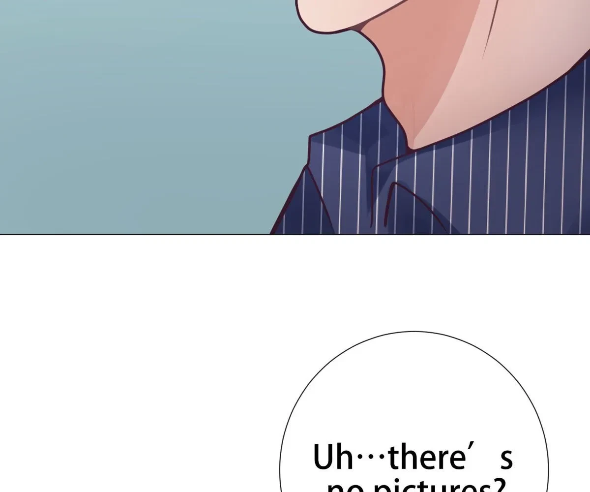 Toyboy Chapter 11, page 61
