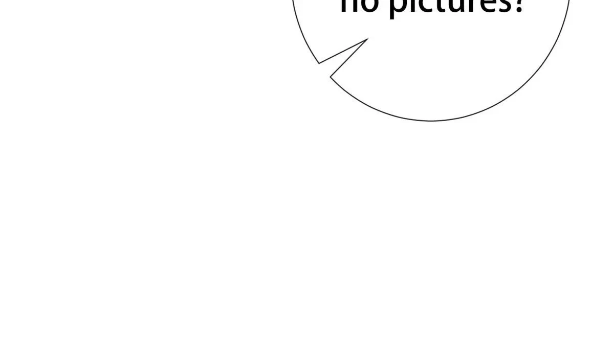 Toyboy Chapter 11, page 62
