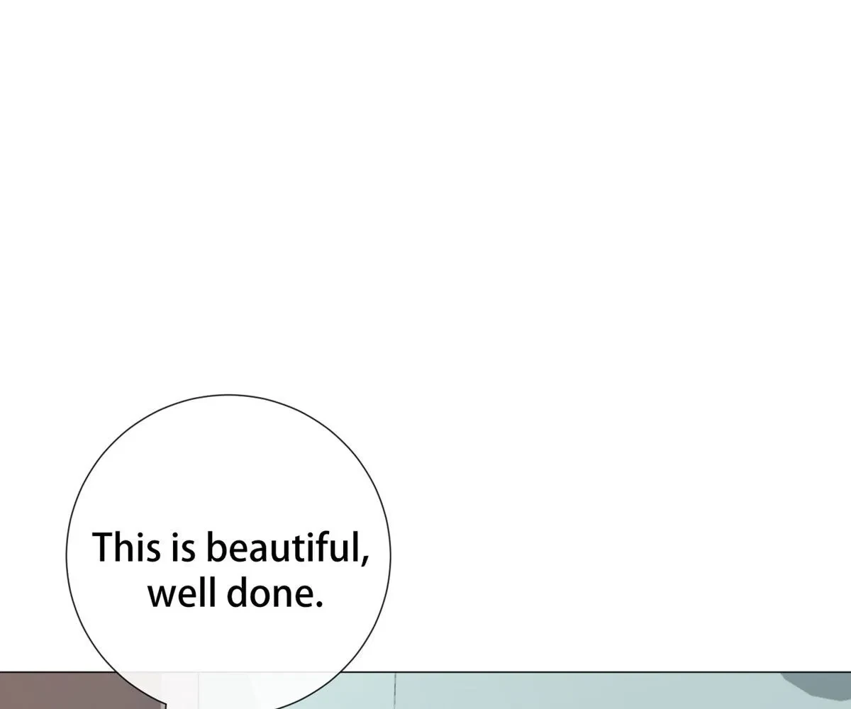 Toyboy Chapter 11, page 63