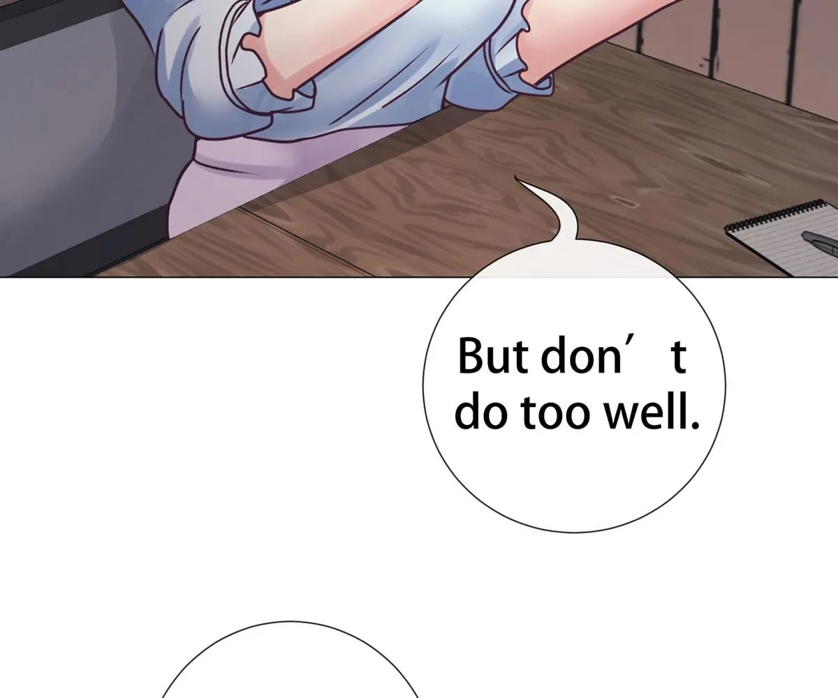Toyboy Chapter 11, page 65