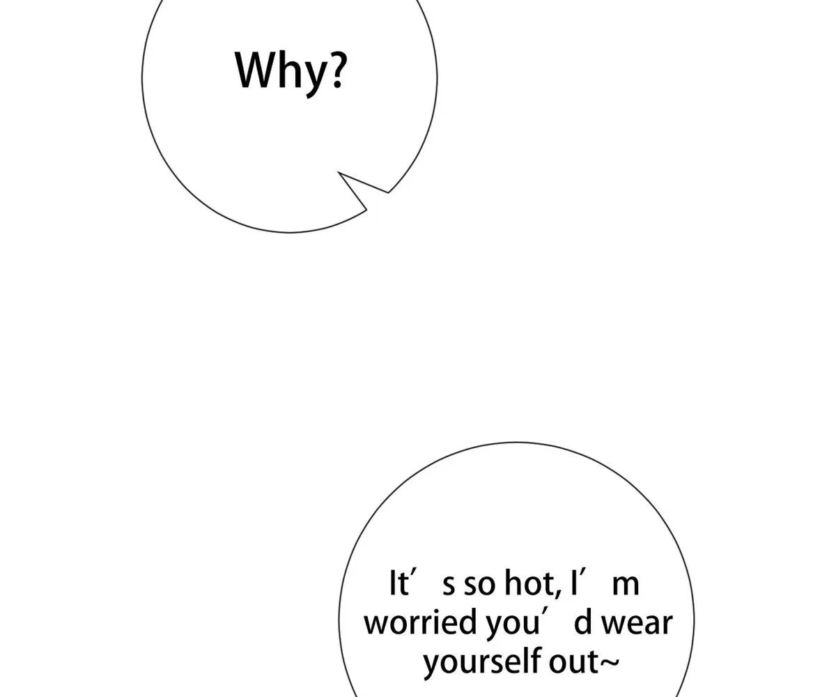 Toyboy Chapter 11, page 66