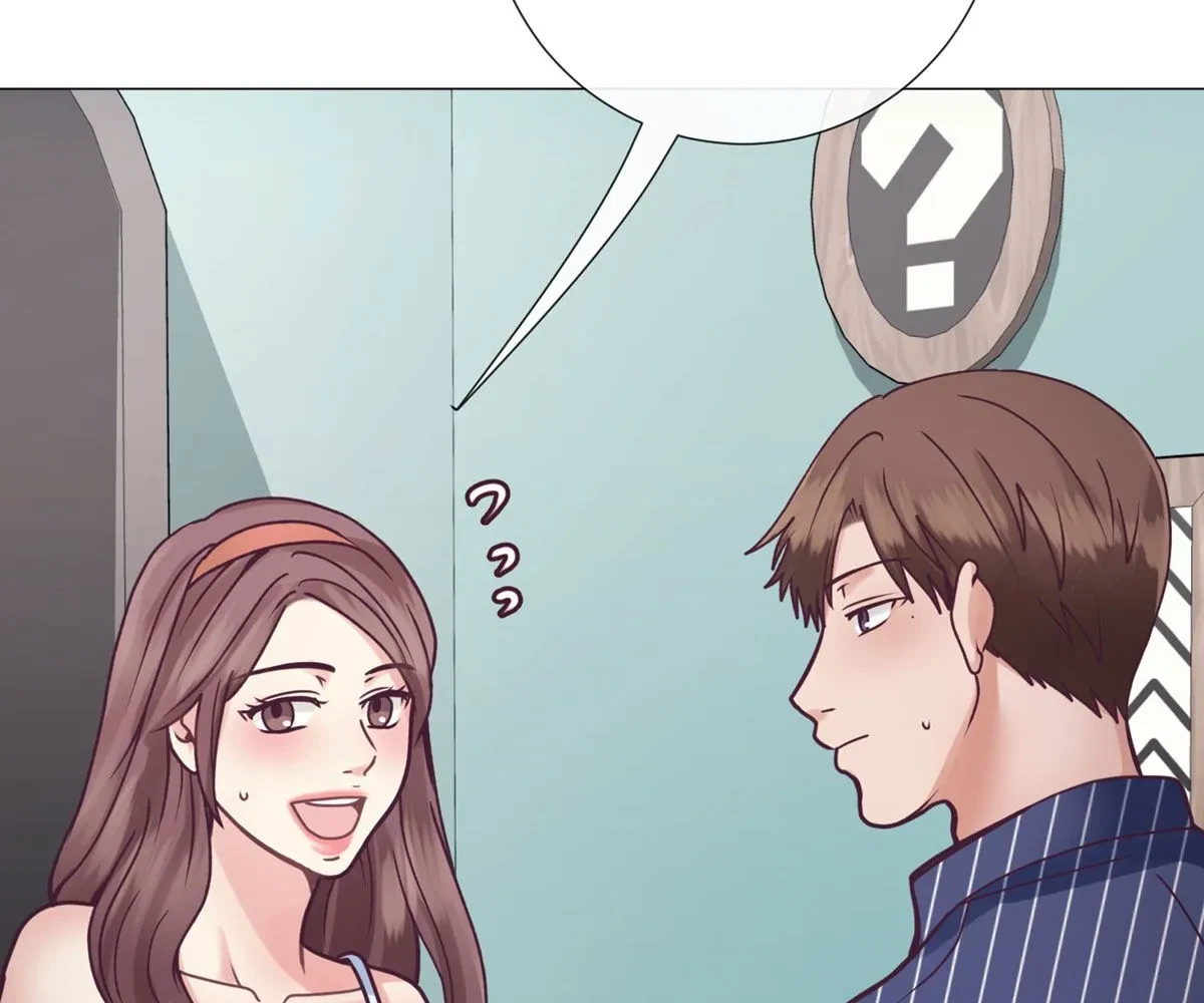 Toyboy Chapter 11, page 67
