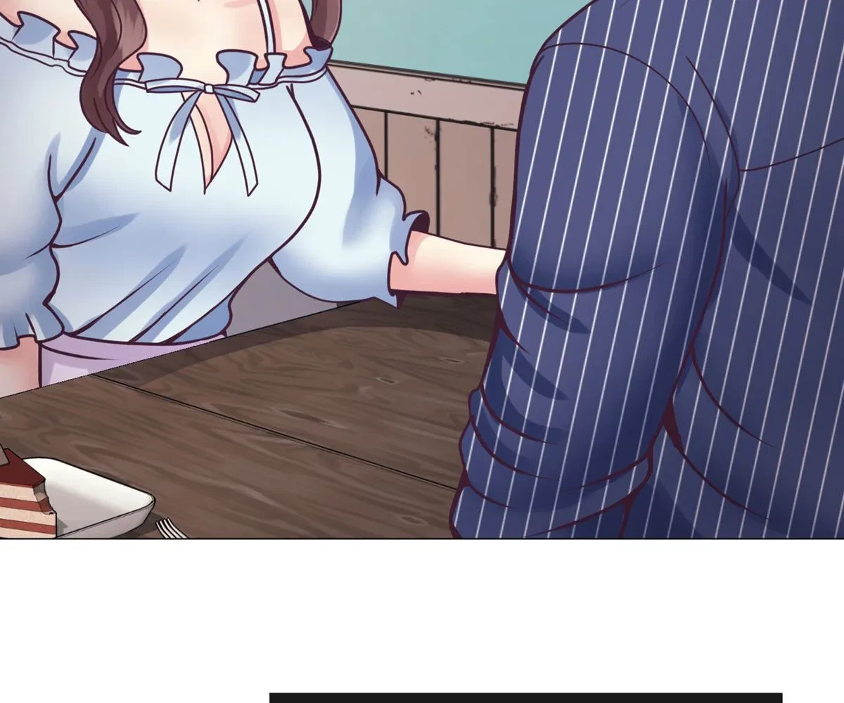 Toyboy Chapter 11, page 68
