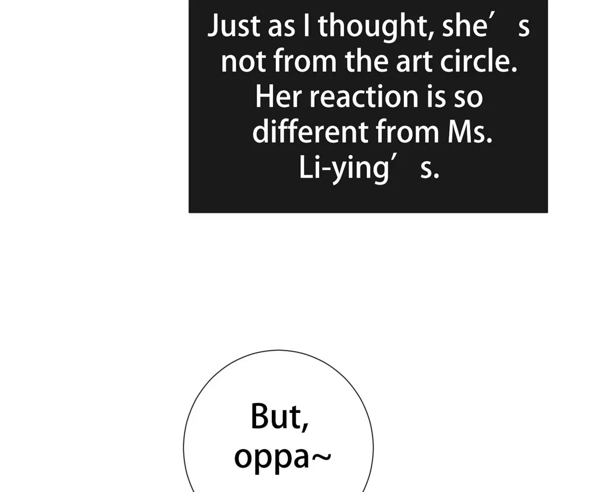 Toyboy Chapter 11, page 69