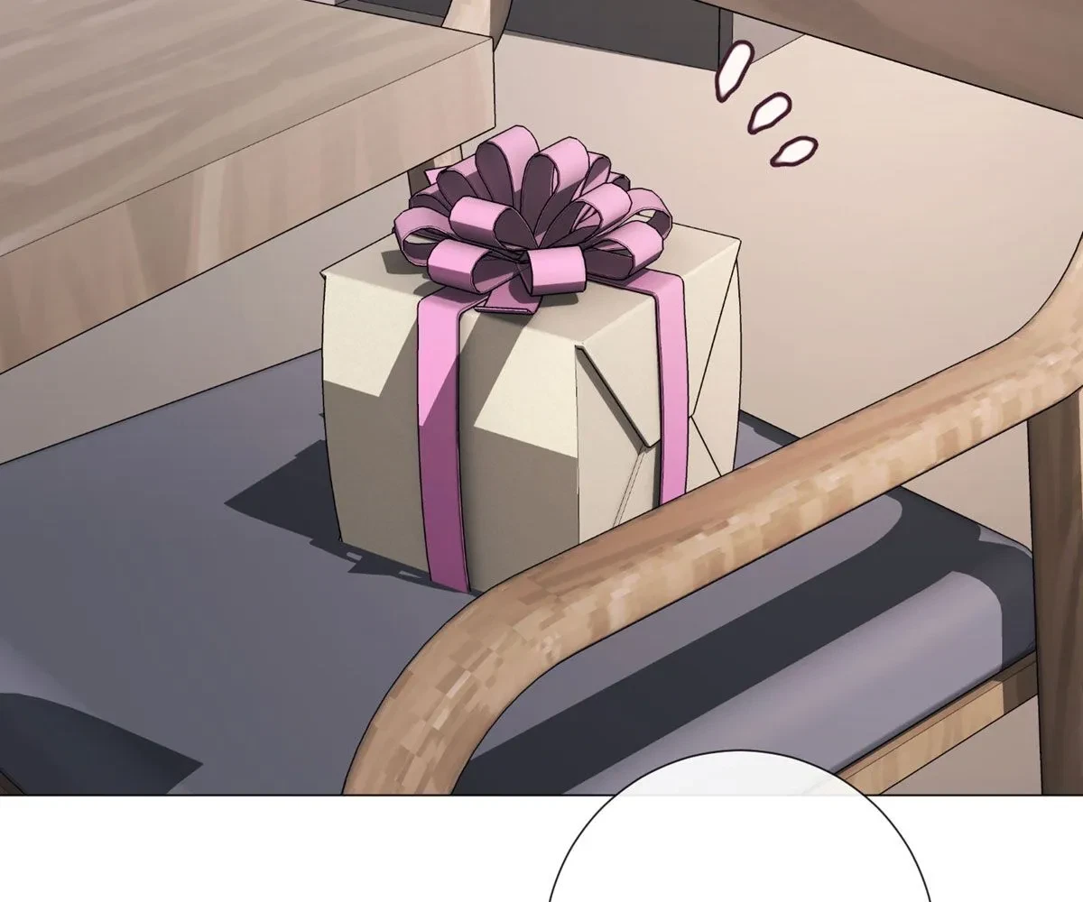 Toyboy Chapter 11, page 71