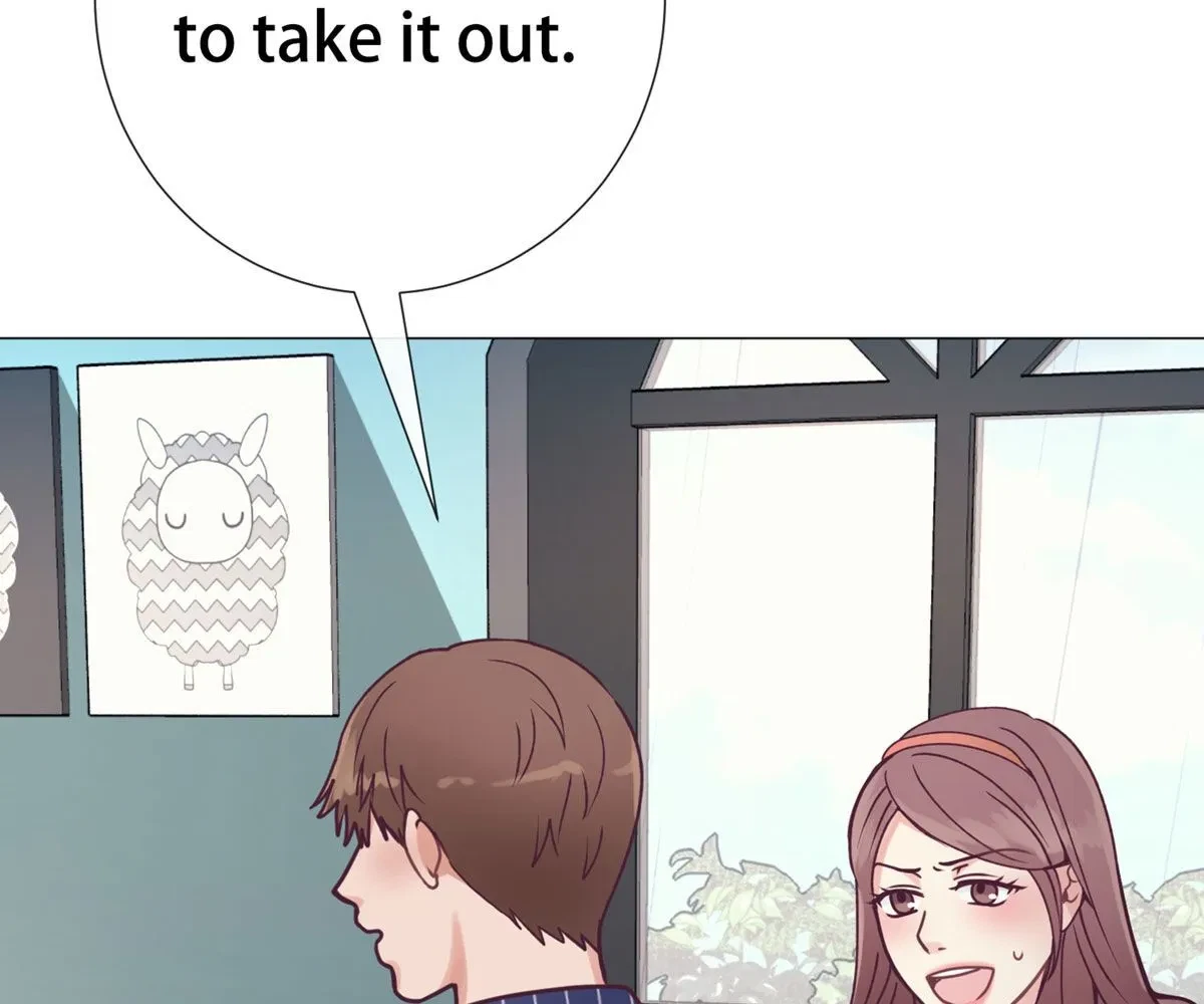 Toyboy Chapter 11, page 73