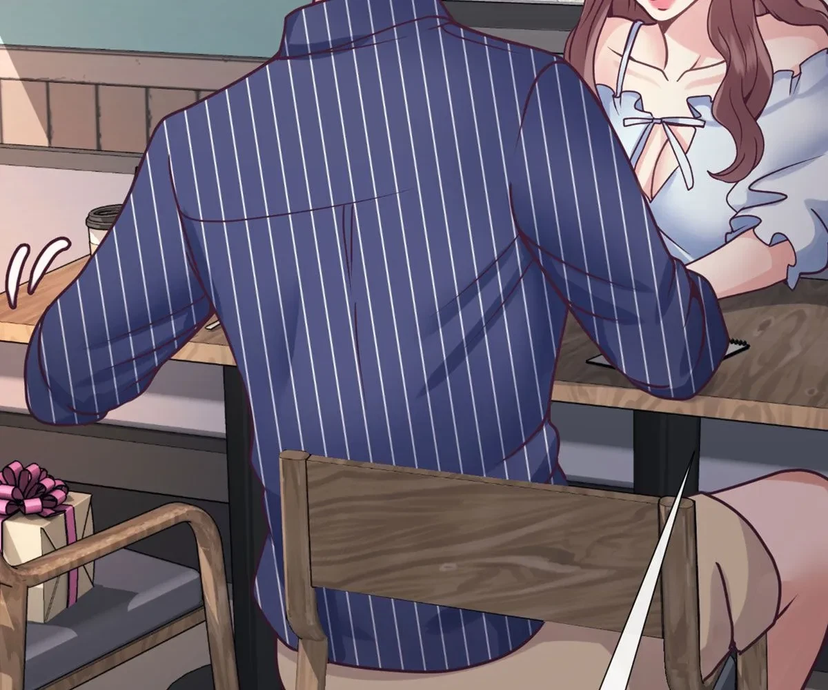 Toyboy Chapter 11, page 74