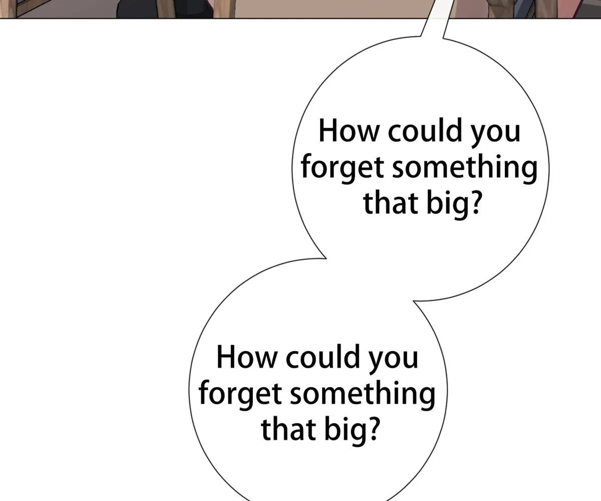 Toyboy Chapter 11, page 75