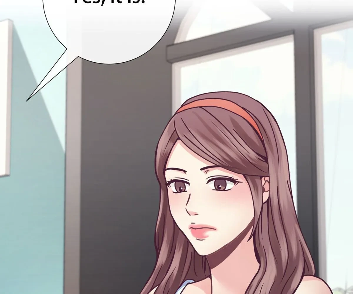 Toyboy Chapter 11, page 77