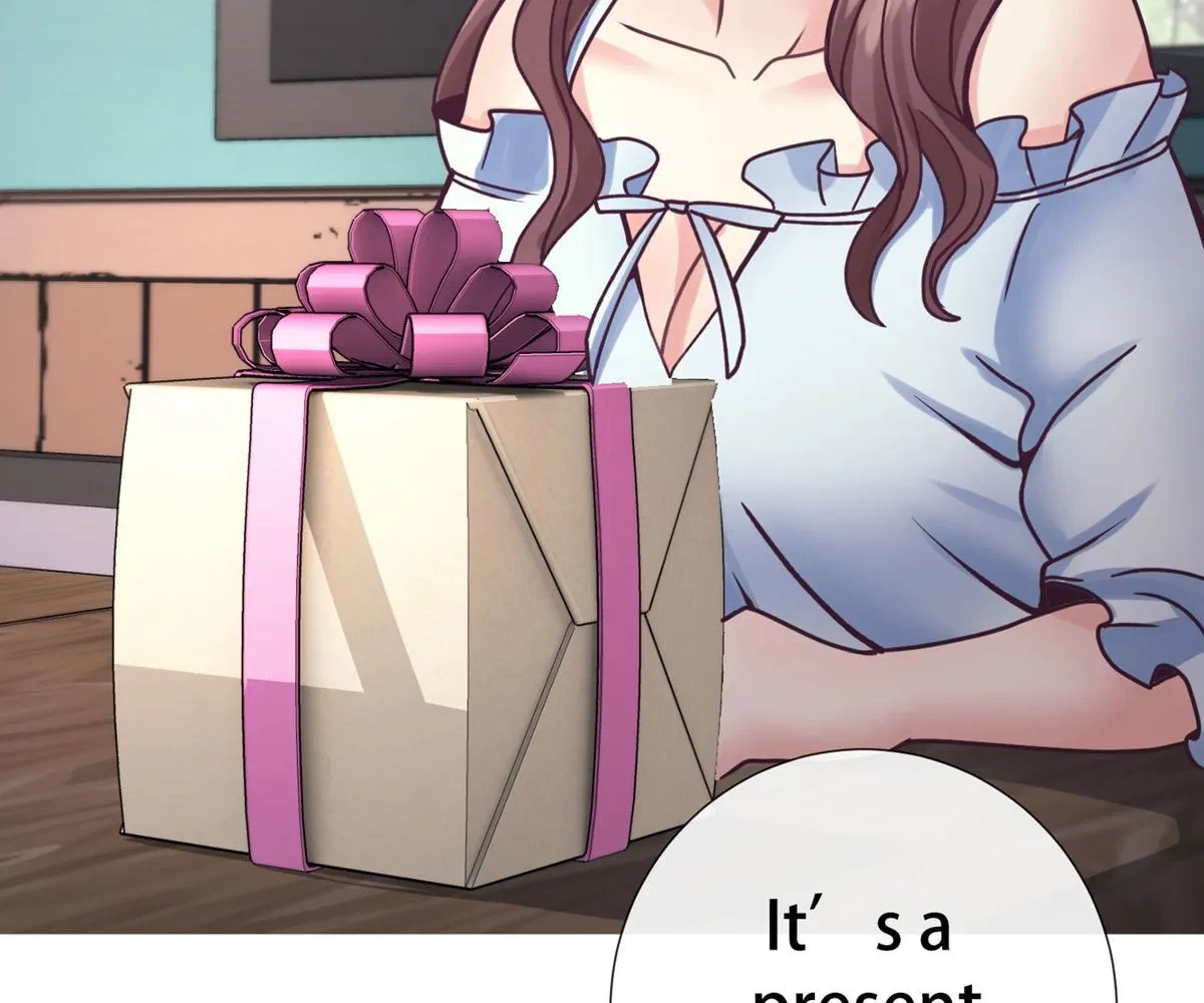 Toyboy Chapter 11, page 78
