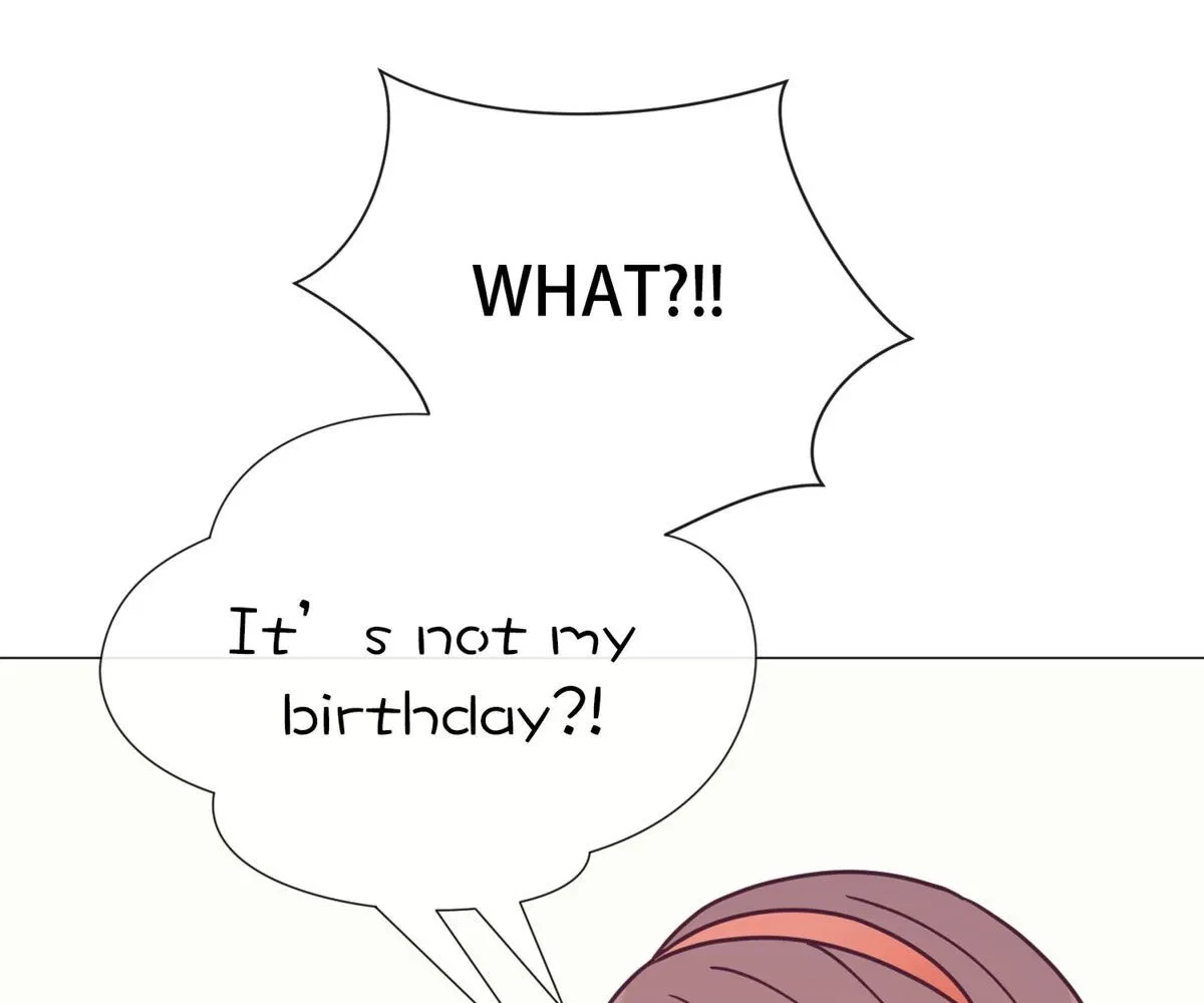 Toyboy Chapter 11, page 80