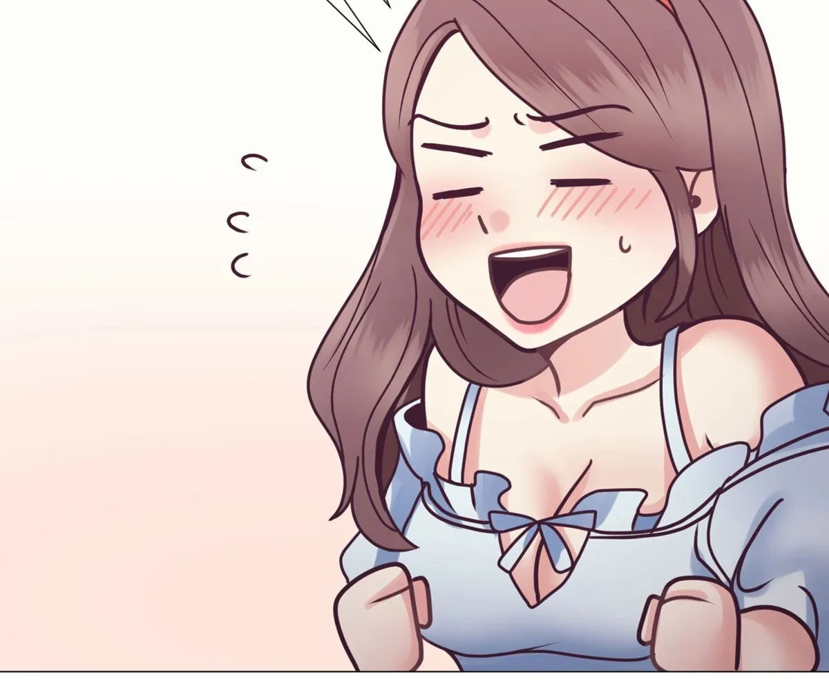 Toyboy Chapter 11, page 81