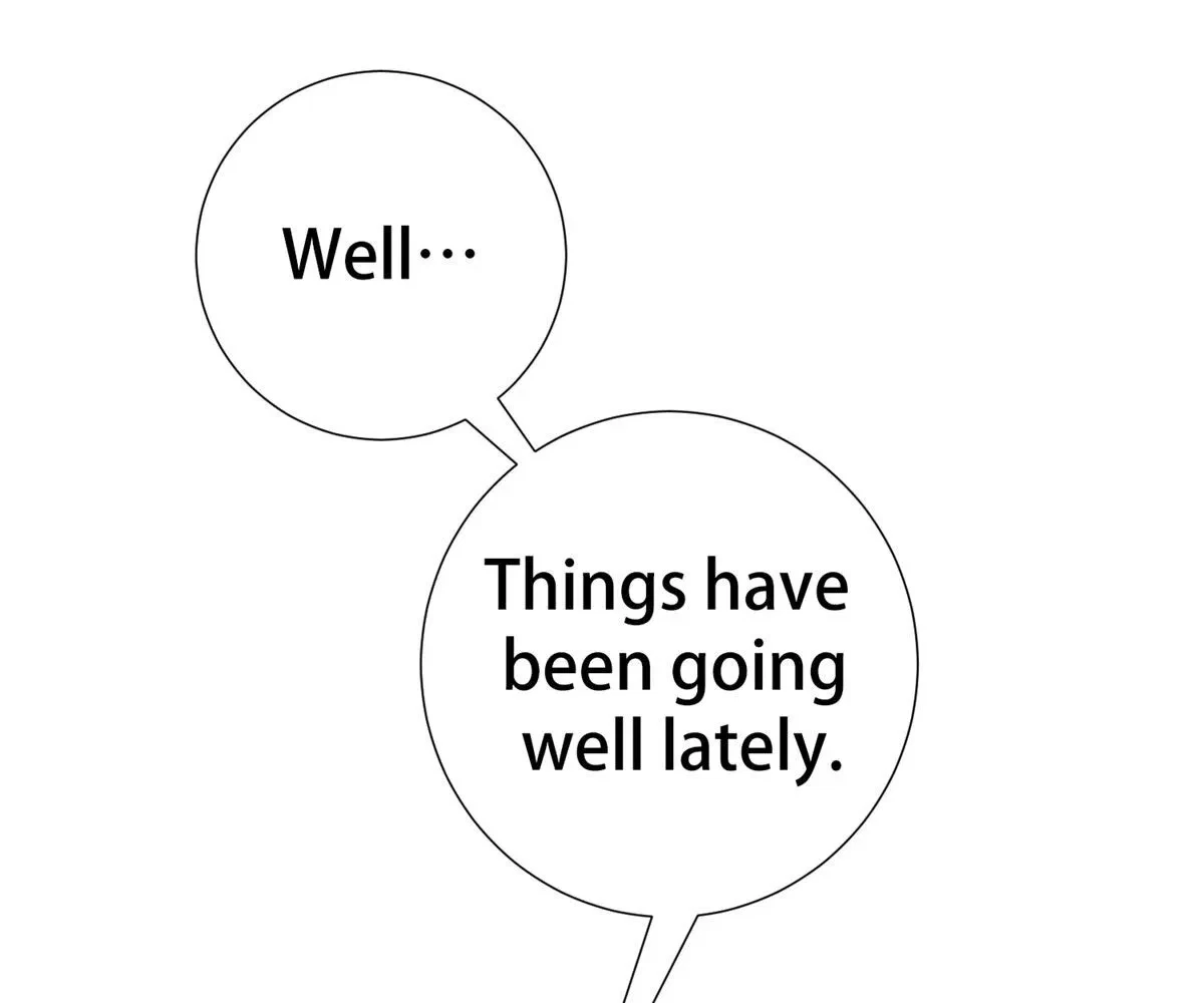 Toyboy Chapter 11, page 82
