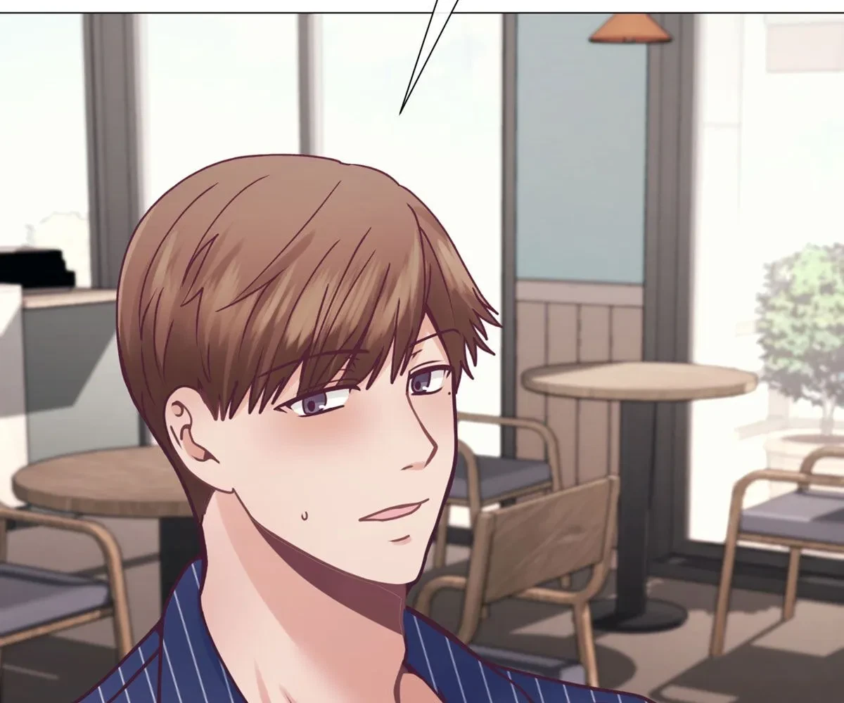Toyboy Chapter 11, page 83