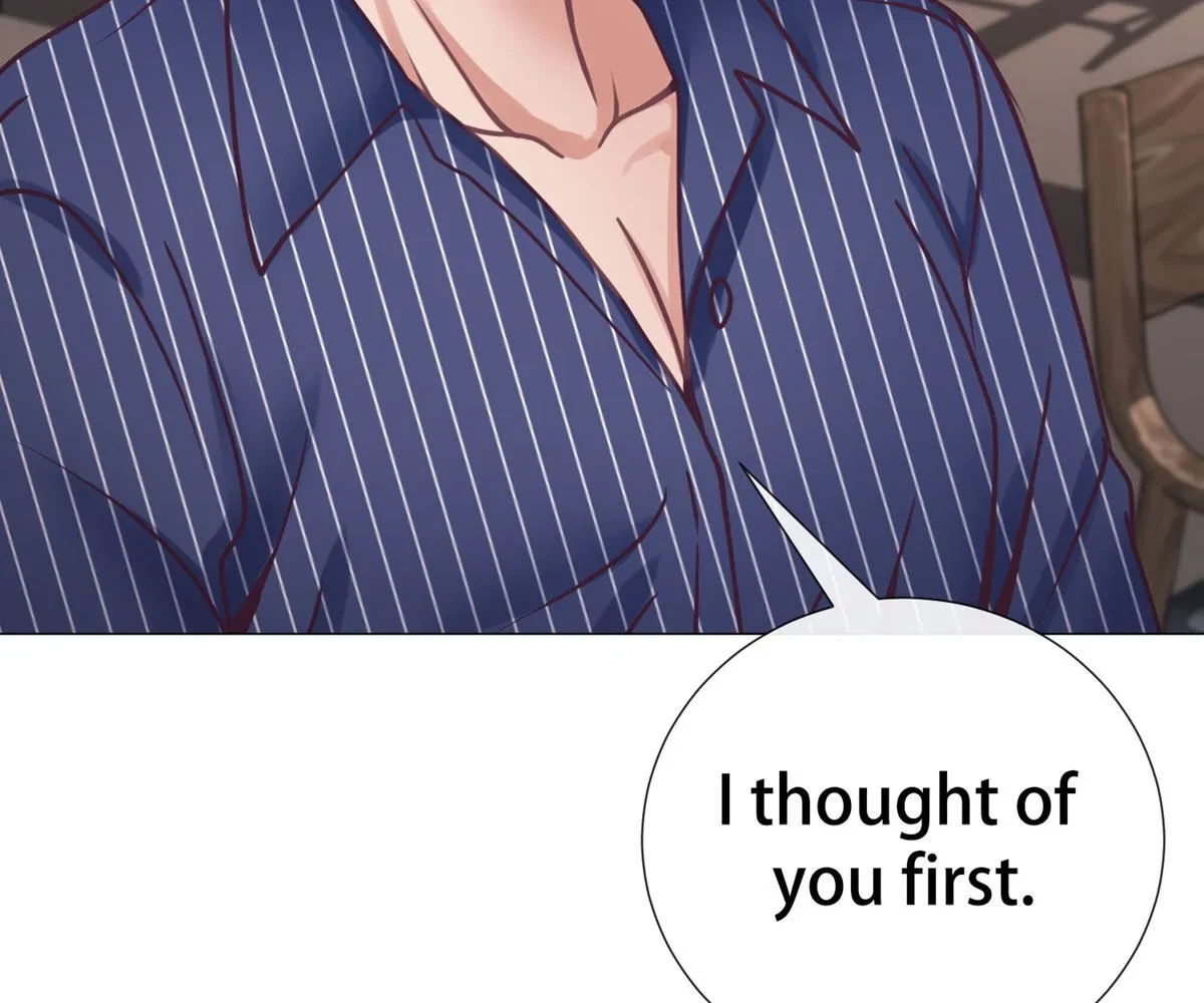 Toyboy Chapter 11, page 84