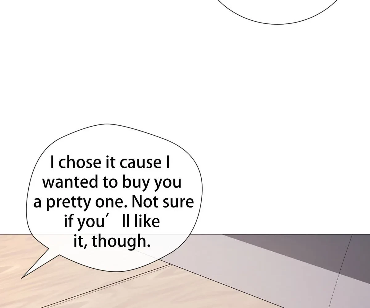 Toyboy Chapter 11, page 85
