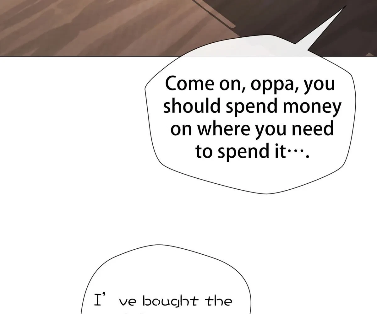 Toyboy Chapter 11, page 87