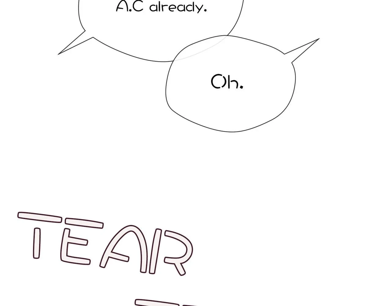 Toyboy Chapter 11, page 88