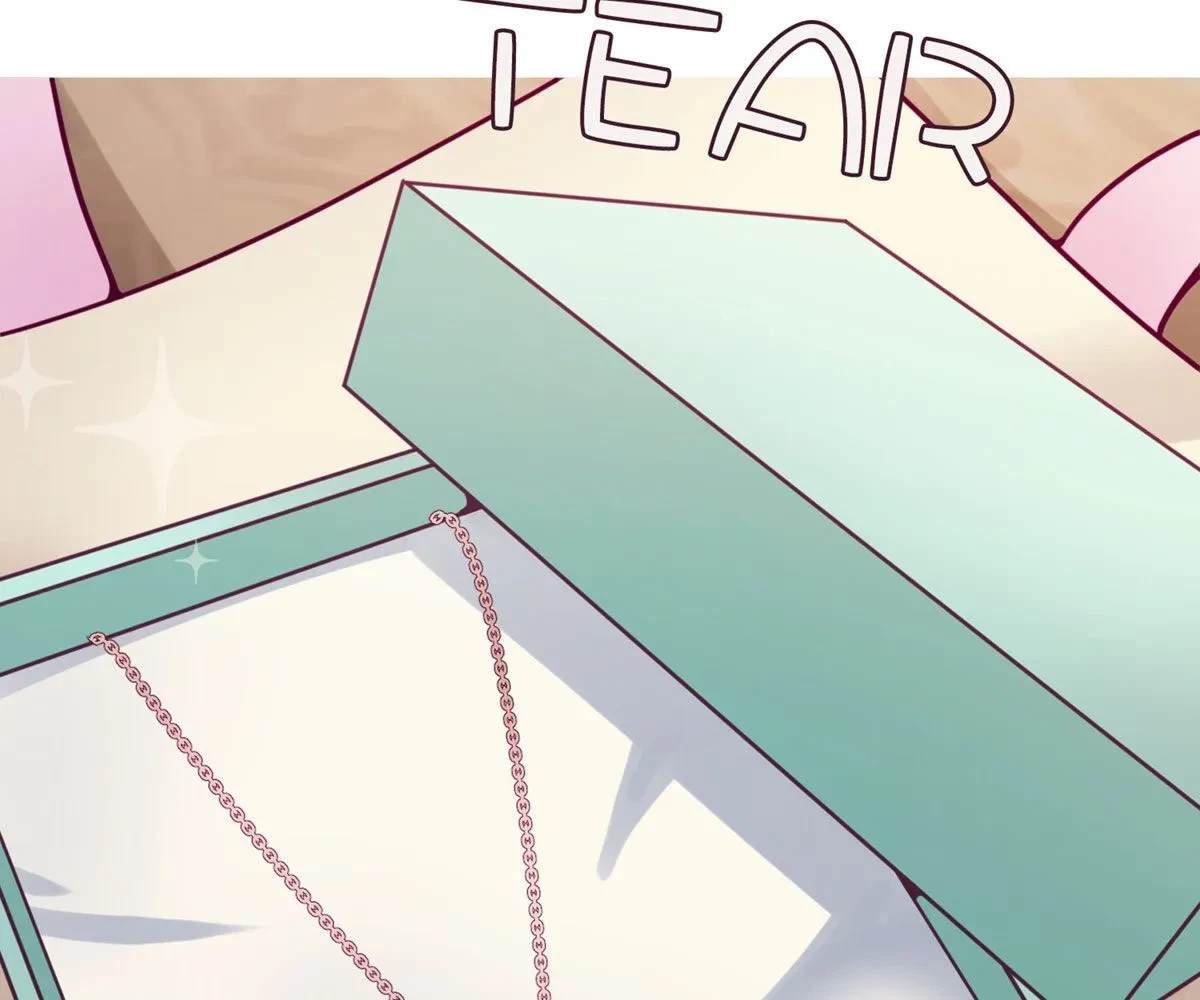 Toyboy Chapter 11, page 89