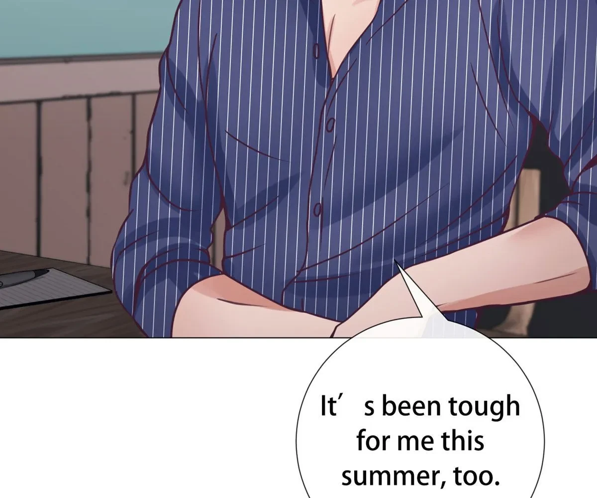 Toyboy Chapter 11, page 9