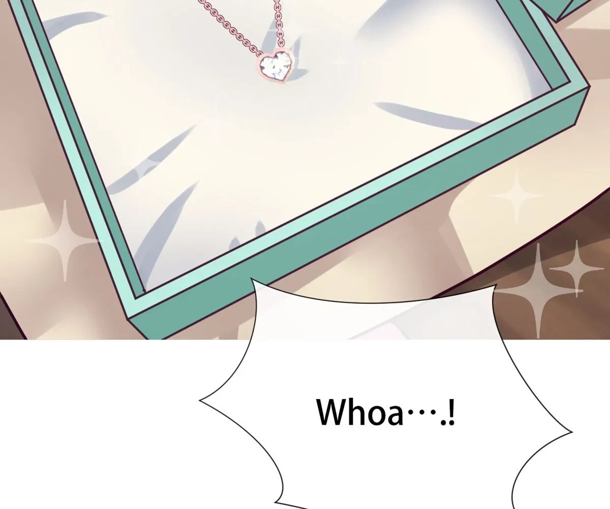 Toyboy Chapter 11, page 90