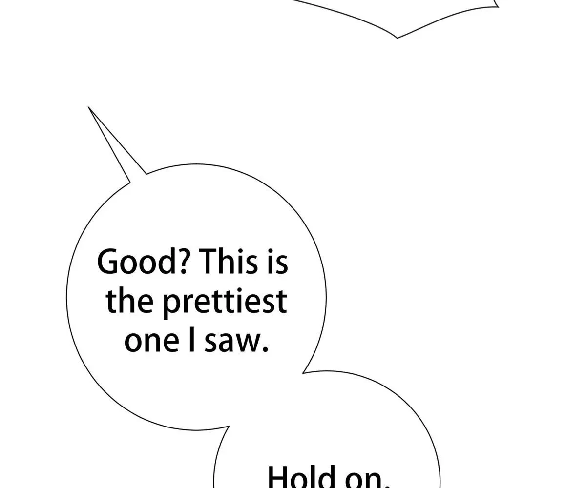 Toyboy Chapter 11, page 91