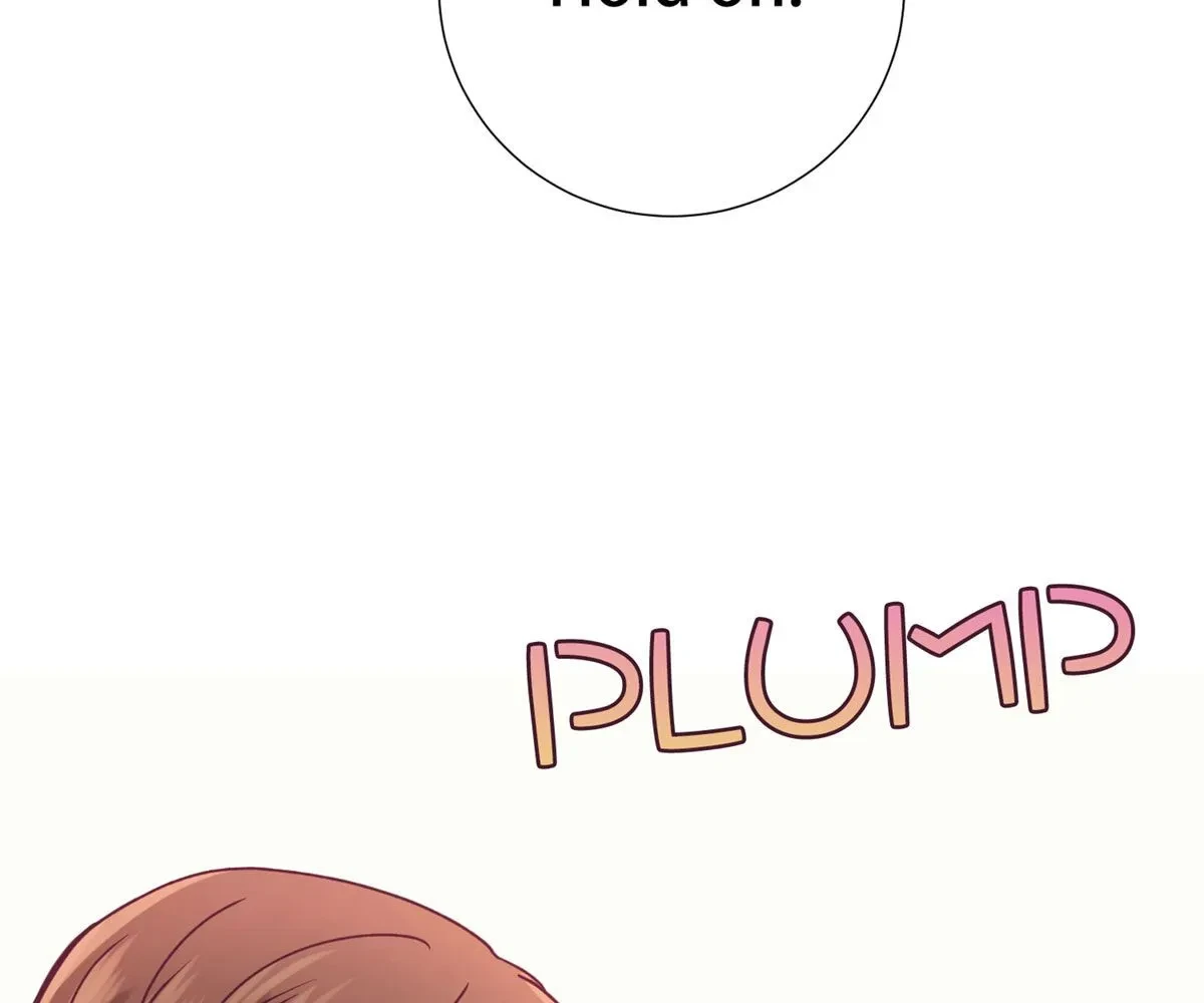 Toyboy Chapter 11, page 92