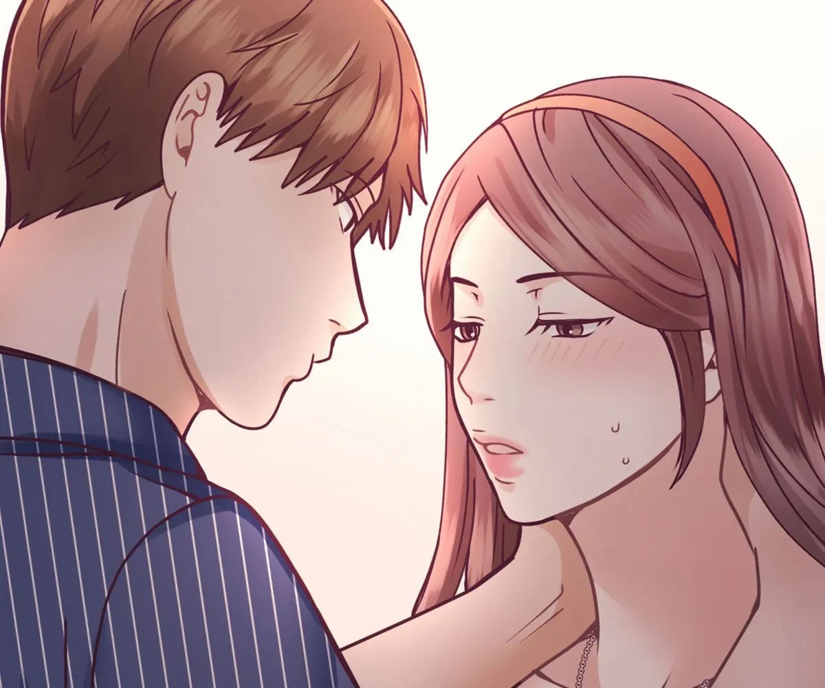 Toyboy Chapter 11, page 93