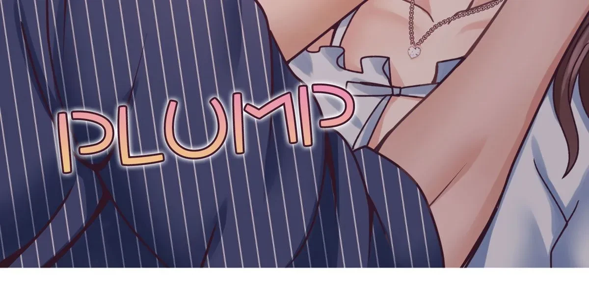 Toyboy Chapter 11, page 94
