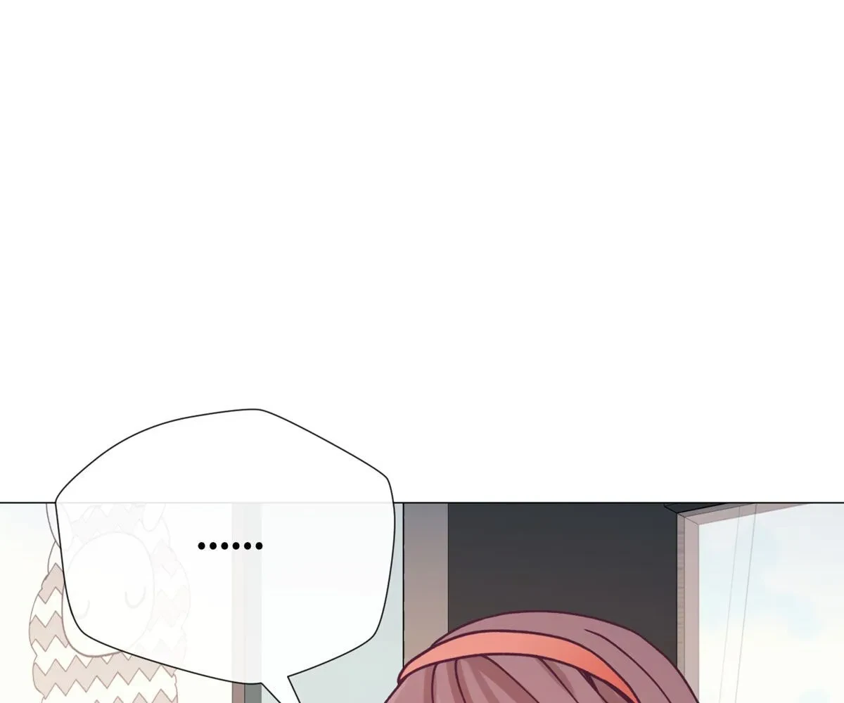 Toyboy Chapter 11, page 95