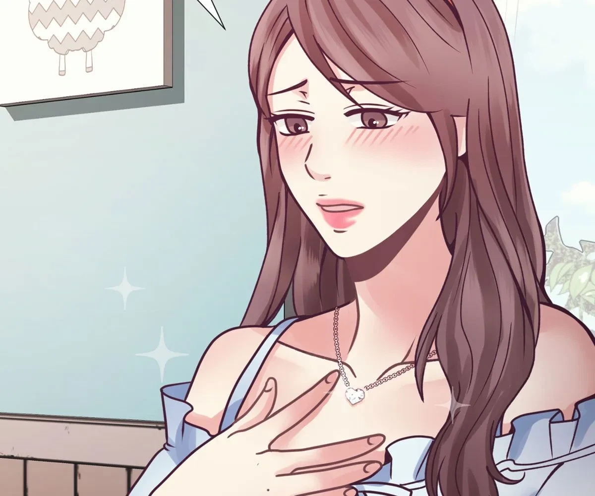 Toyboy Chapter 11, page 96